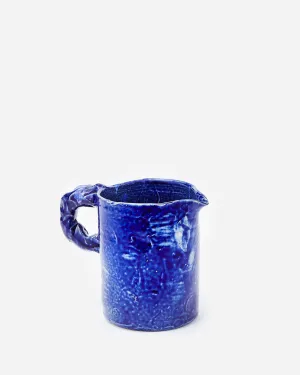 Studio Pitcher