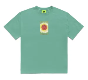 Sun Tee