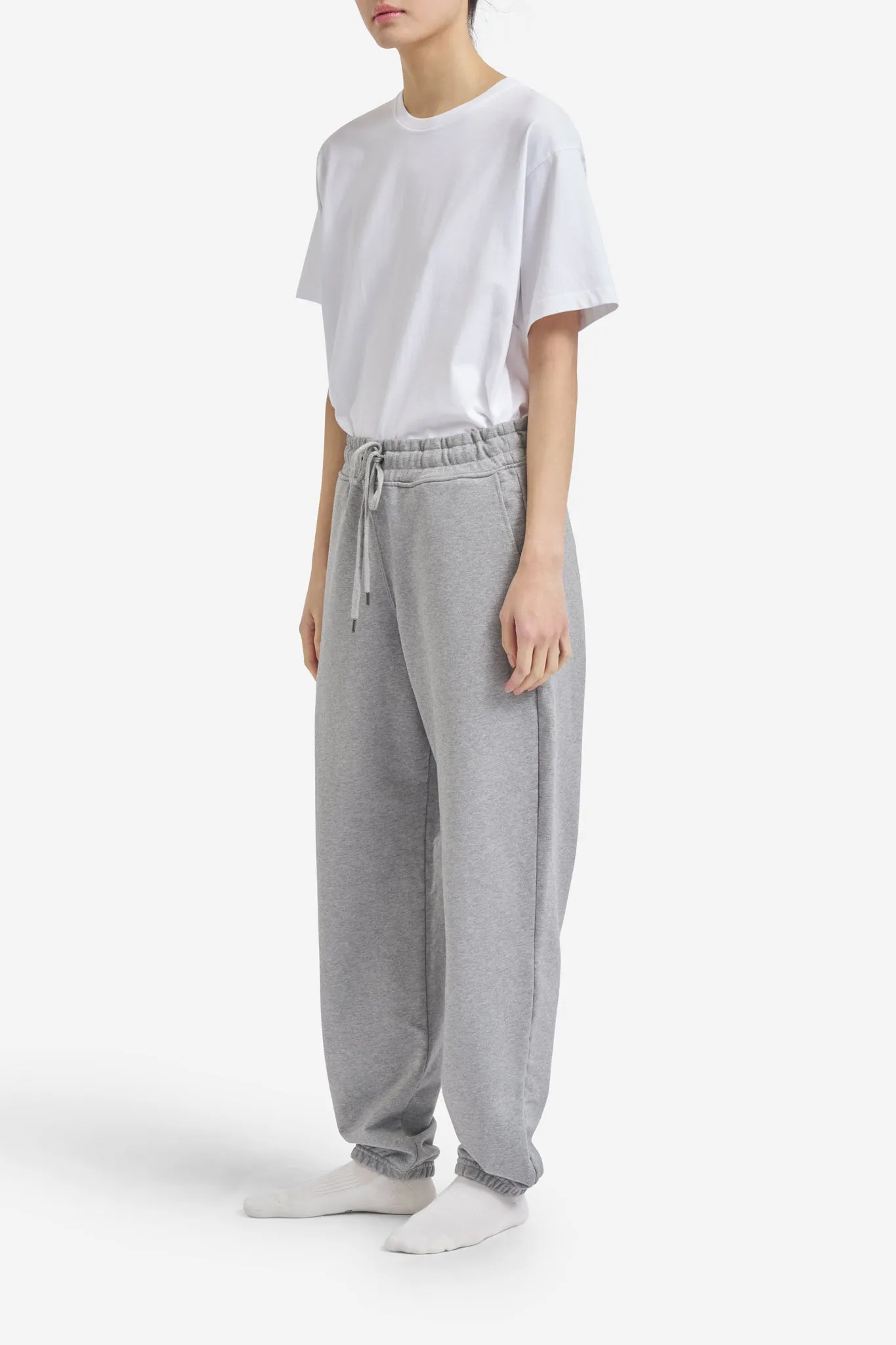 SWEATPANTS