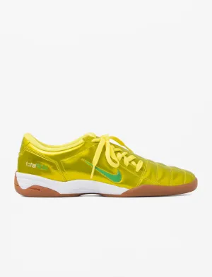 T90 SP (Dynamic Yellow)