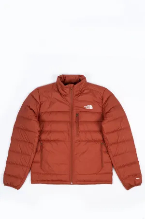 THE NORTH FACE 1996 RETRO ACONCAGUA 2 BRANDY BROWN