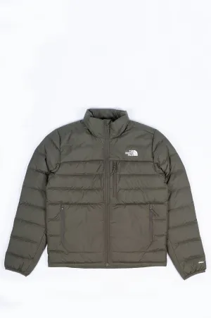 THE NORTH FACE 1996 RETRO ACONCAGUA 2 JACKET GREEN