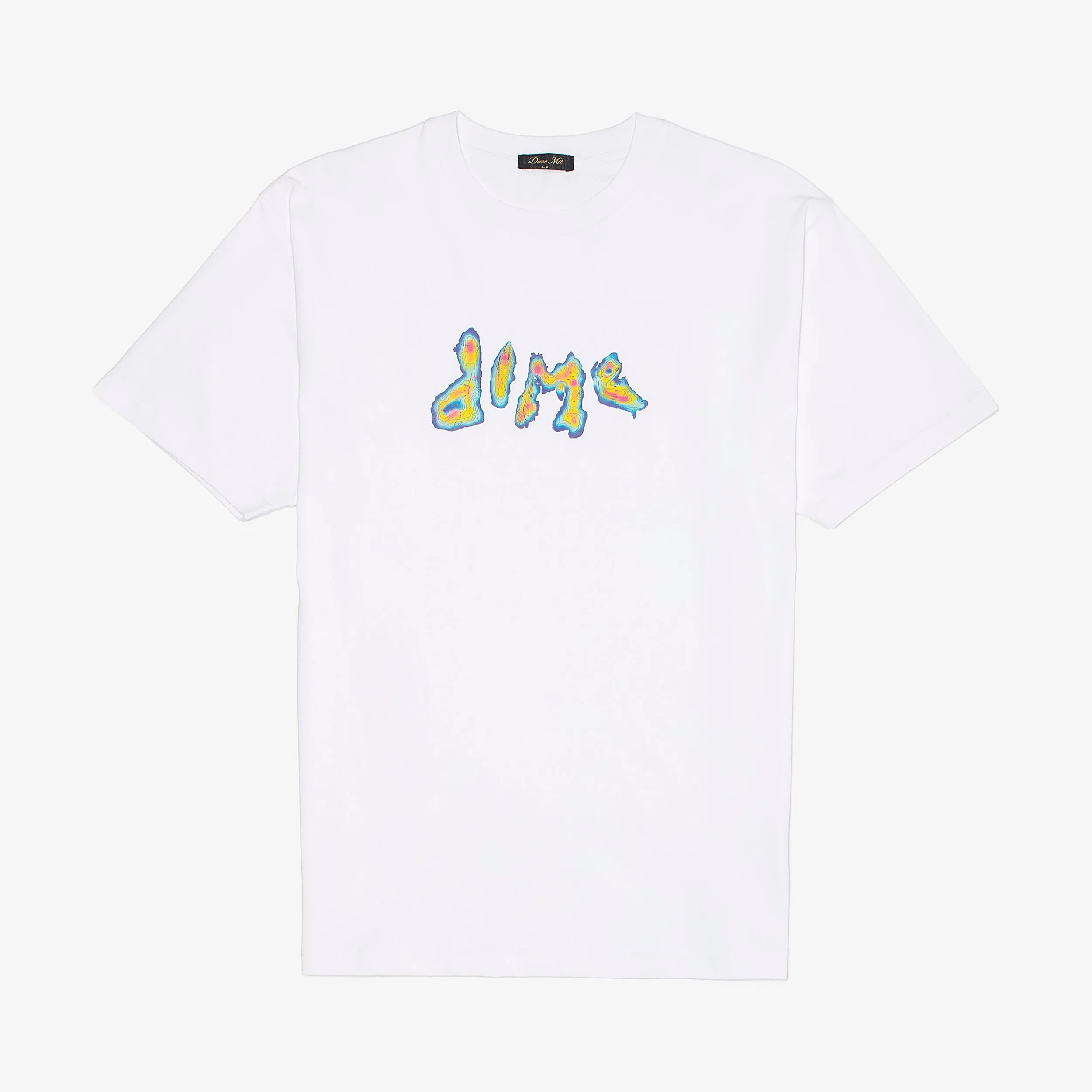 Topo T-Shirt