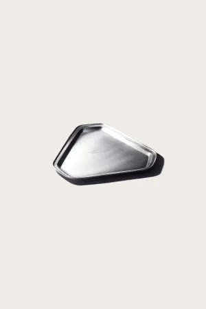 Triangle Tray