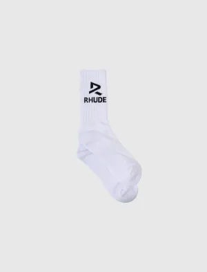 TROPHY RACING SOCK