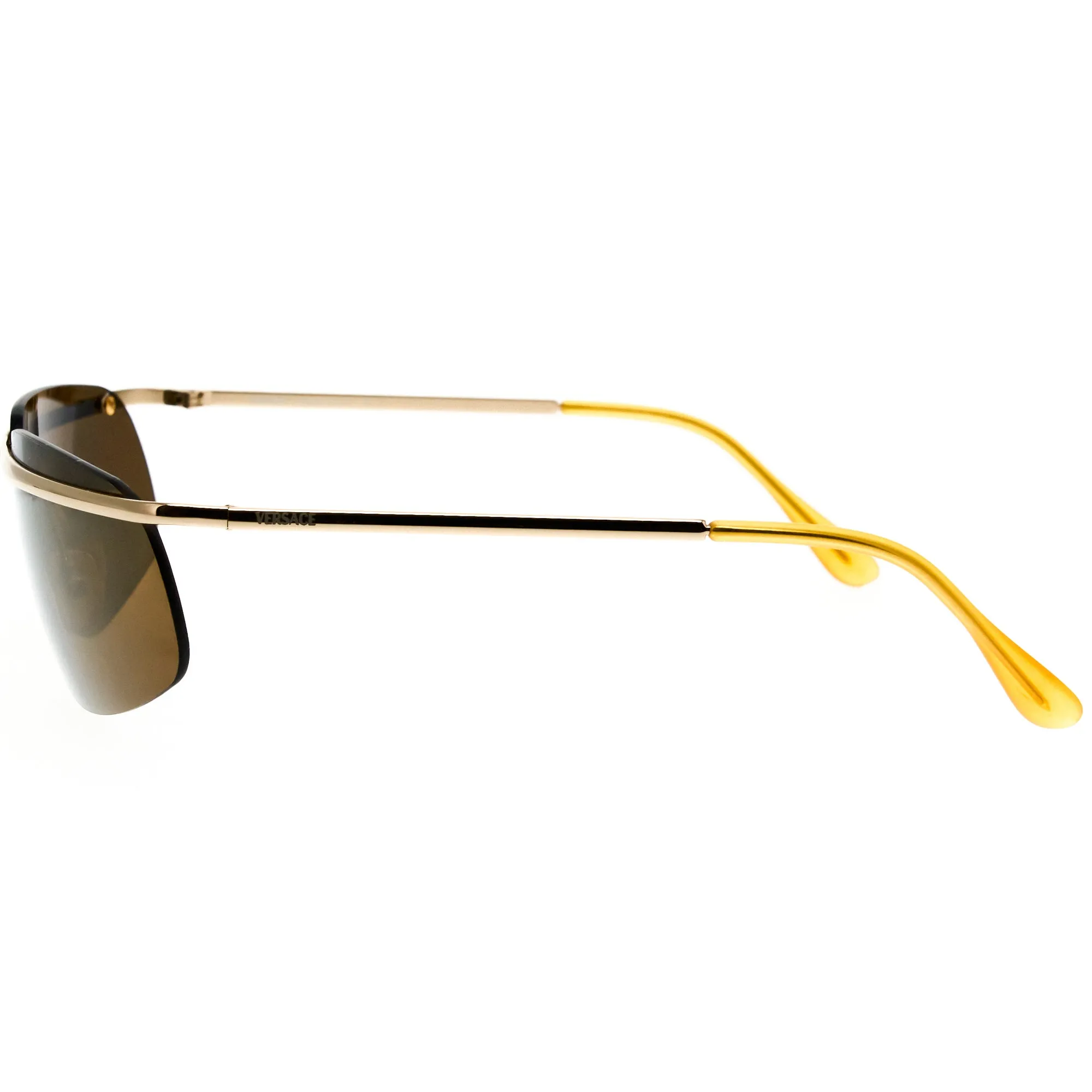 Versace N03 N30 203