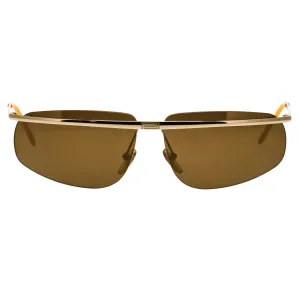 Versace N03 N30 203