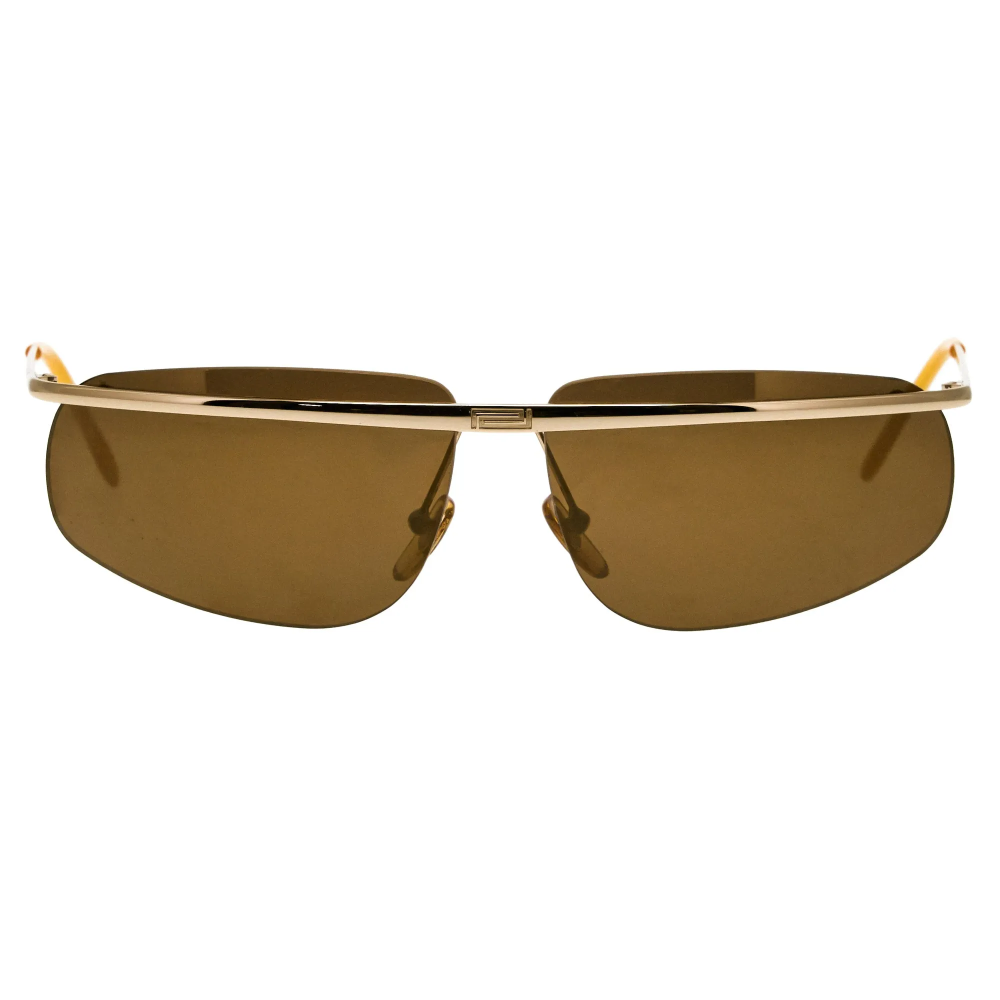 Versace N03 N30 203