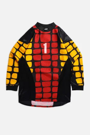 Vintage Adidas Goalie Jersey - M