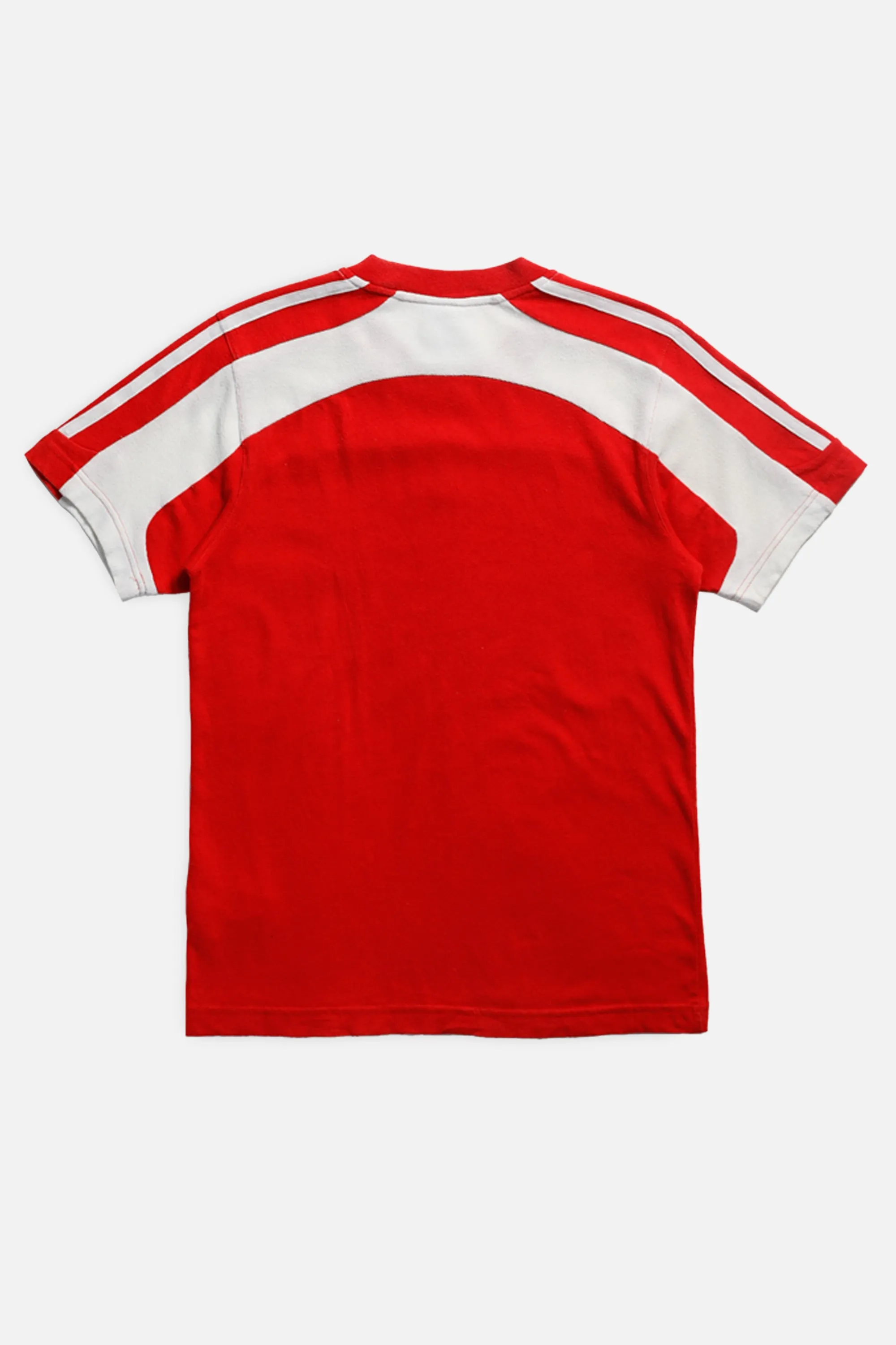 Vintage Adidas Tee - Women's S