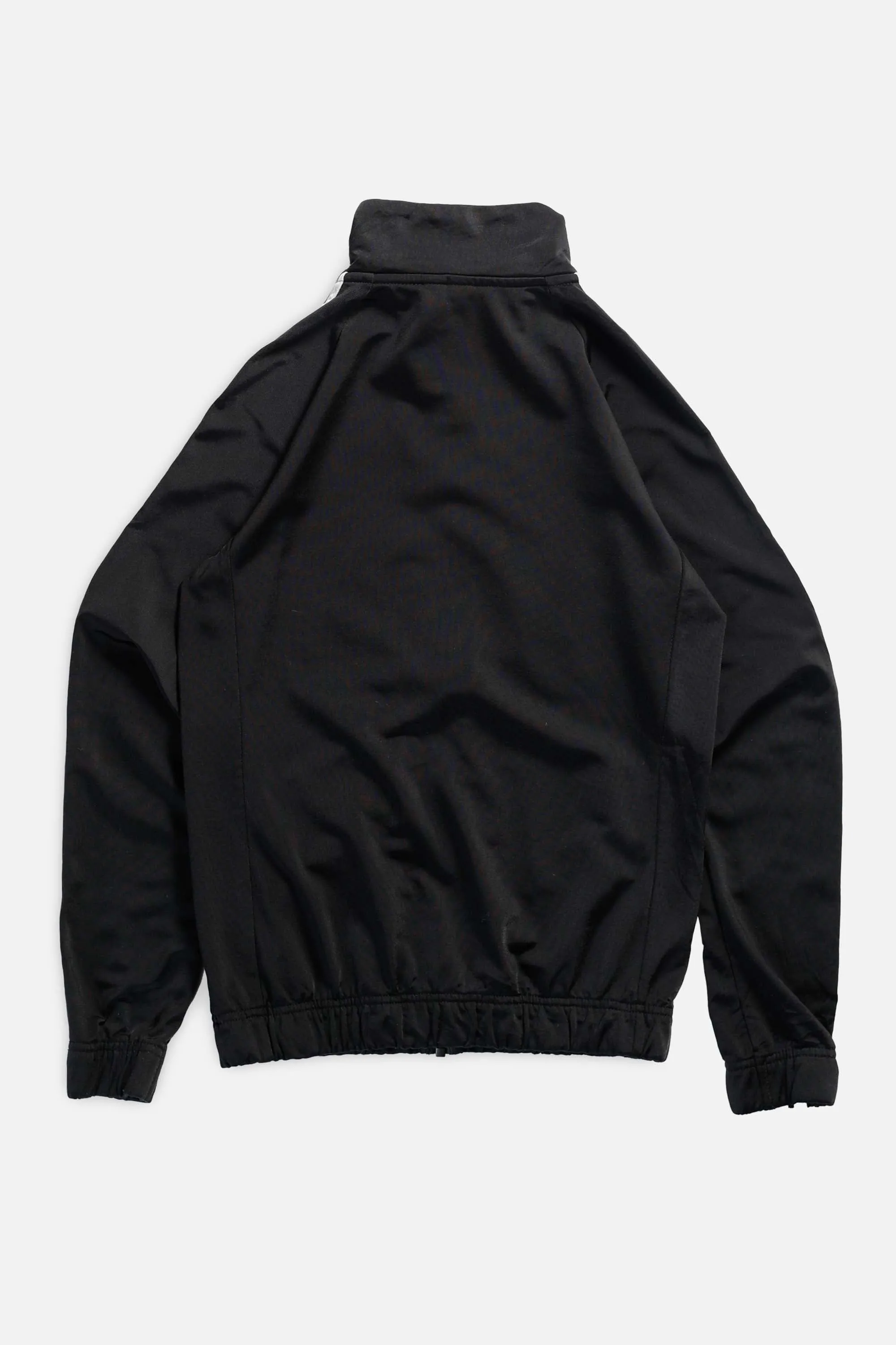 Vintage Adidas Track Jacket - S