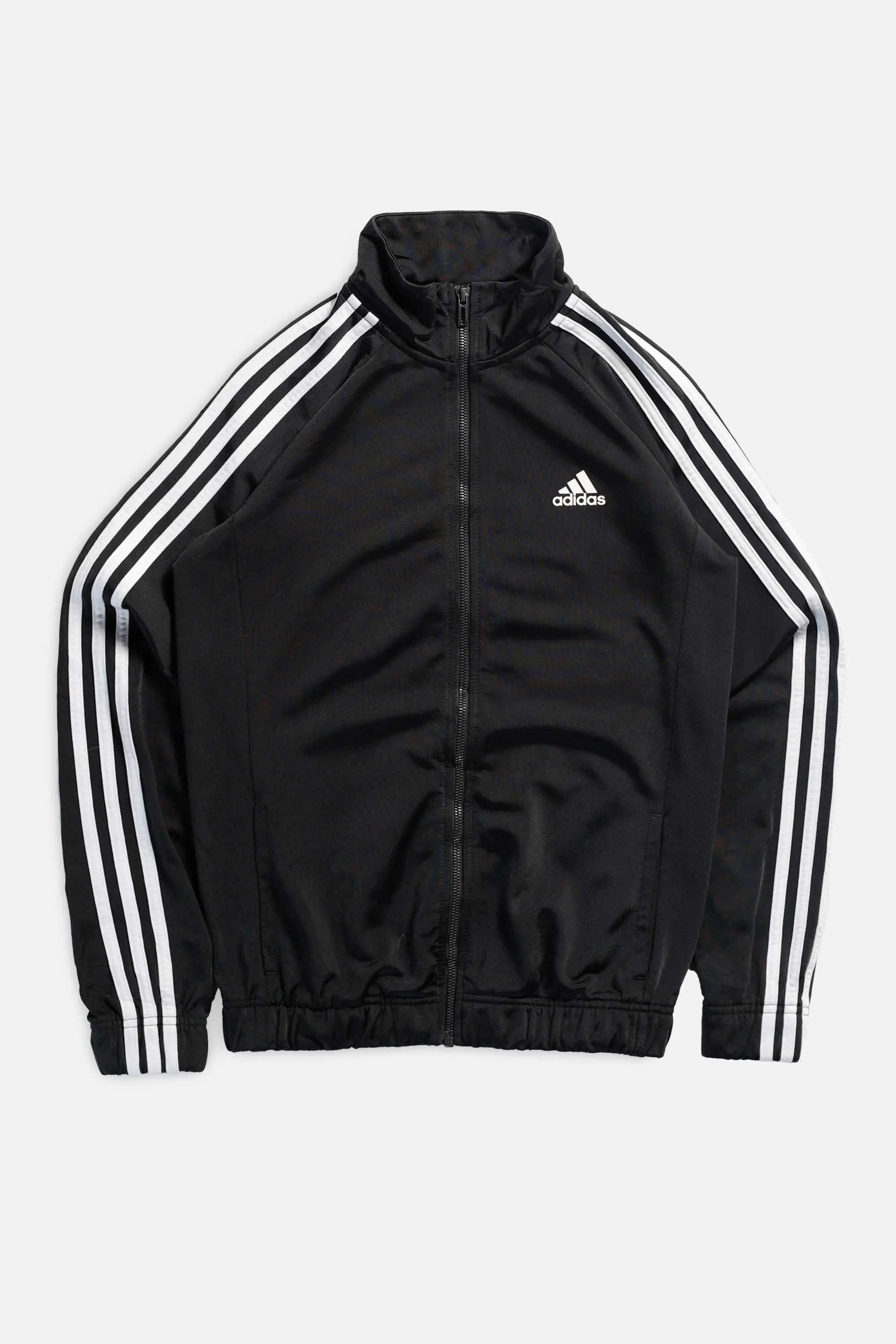Vintage Adidas Track Jacket - S