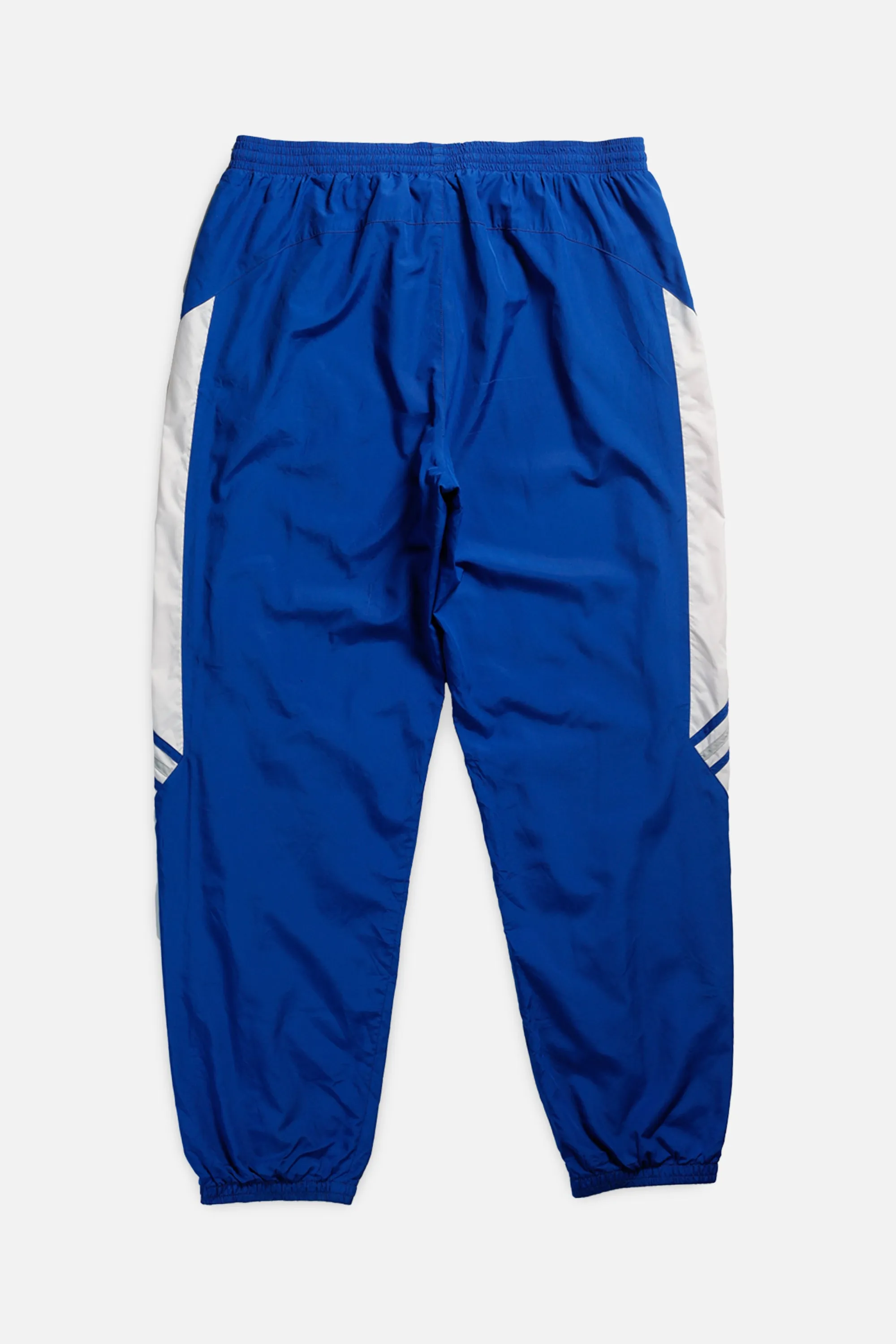Vintage Adidas Windbreaker Pants - XL