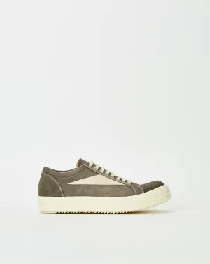 Vintage Sneaks