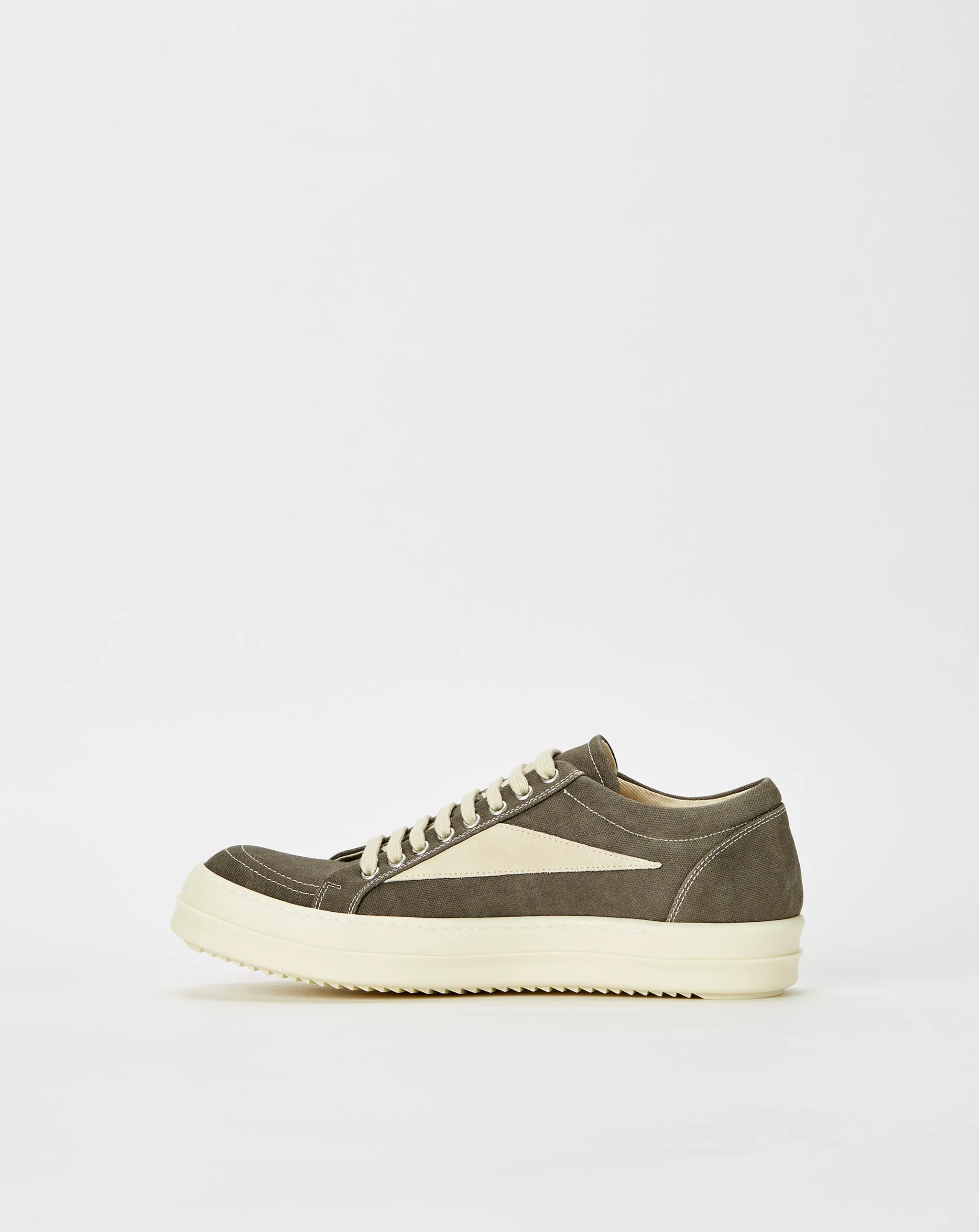 Vintage Sneaks