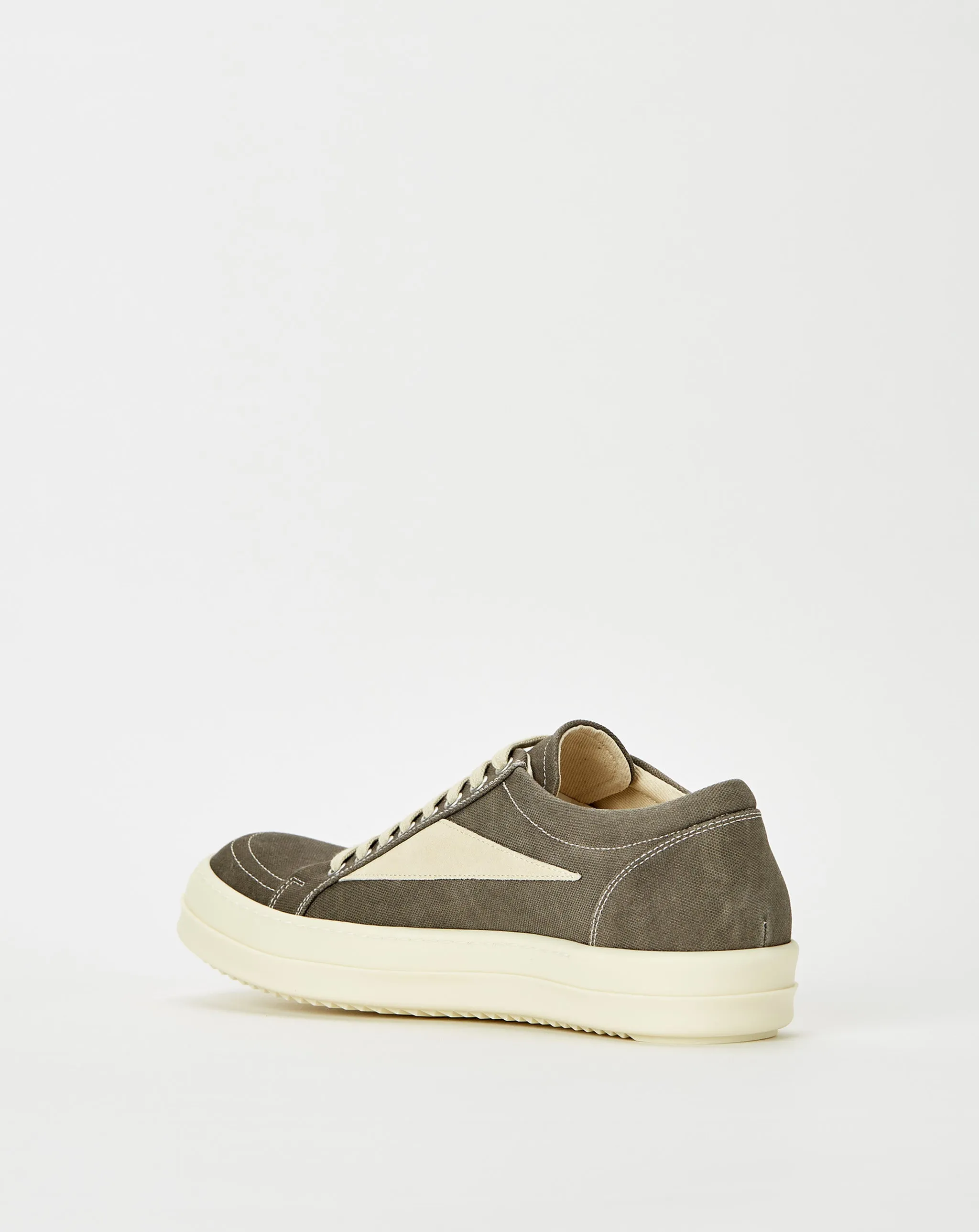 Vintage Sneaks