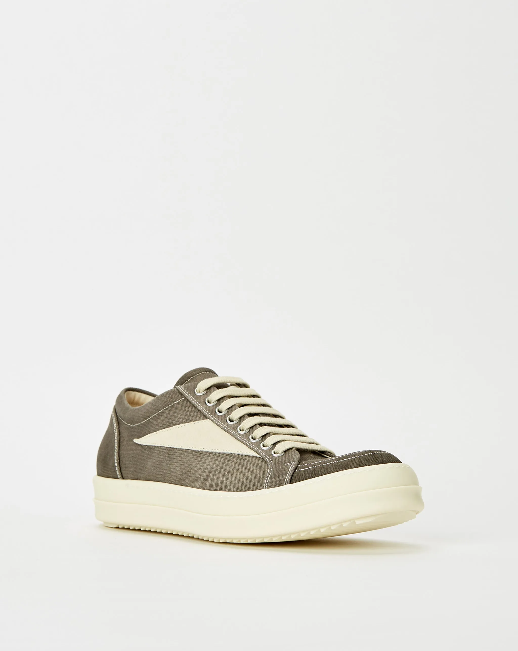 Vintage Sneaks