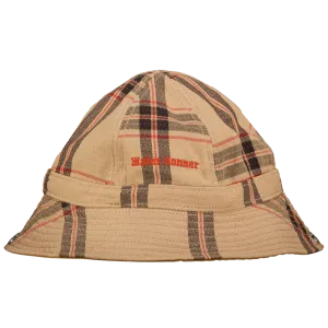 Wales Bonner Hat