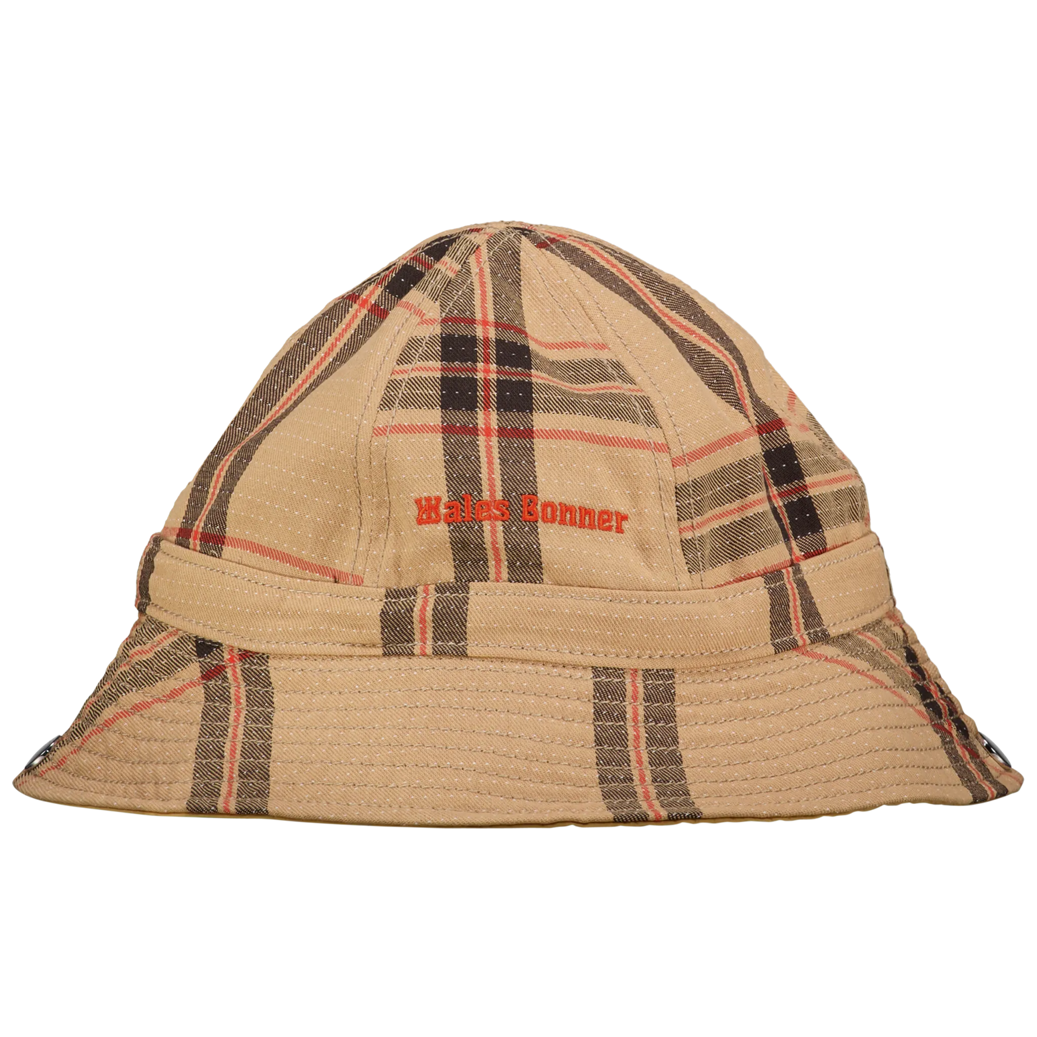 Wales Bonner Hat