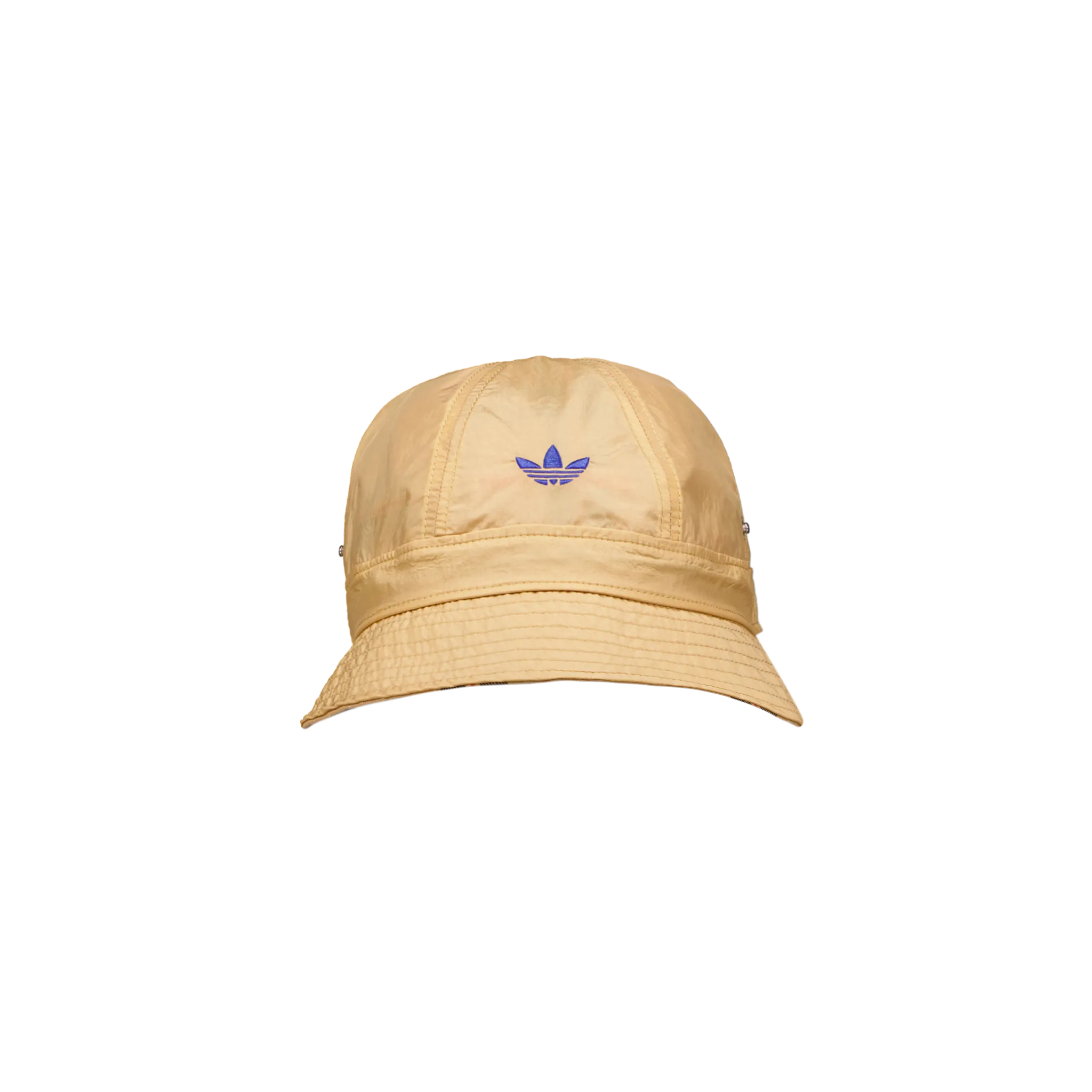 Wales Bonner Hat