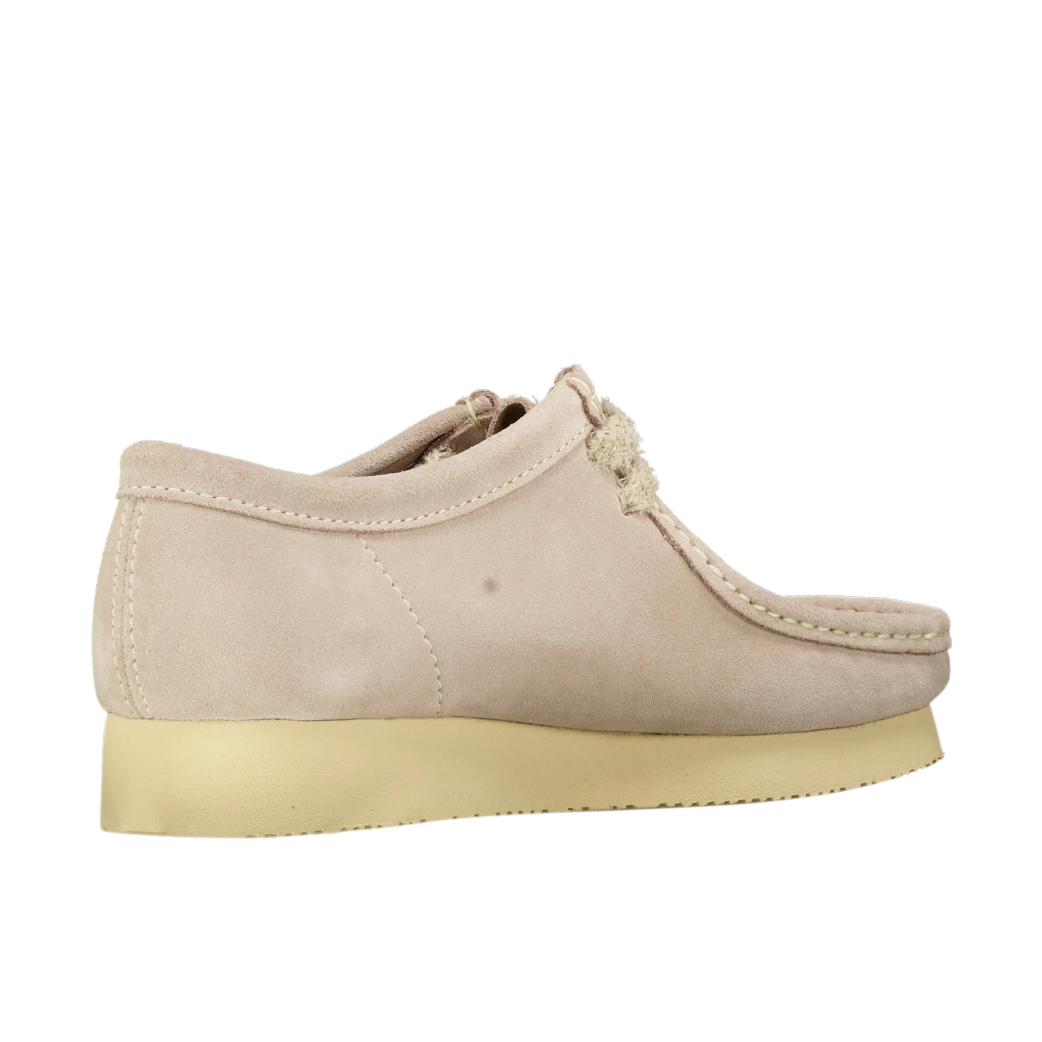 Wallabee Day Pack