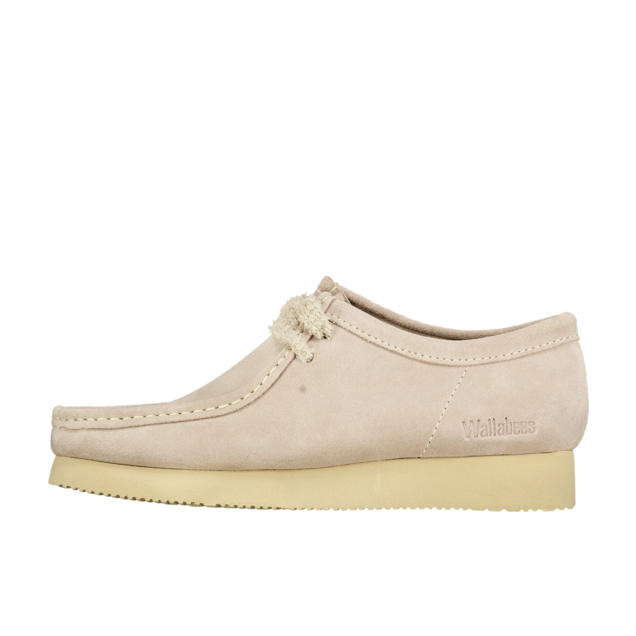 Wallabee Day Pack