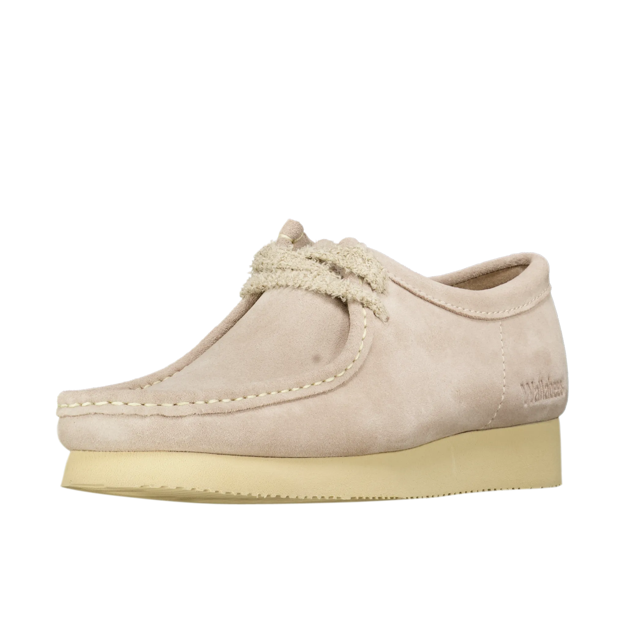 Wallabee Day Pack