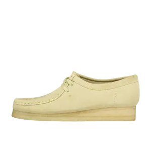 Wallabee