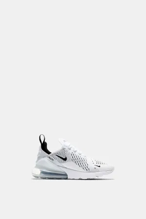 Women's Air Max 270