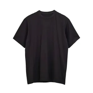 Y-3 Graphic Short Sleeve Tee