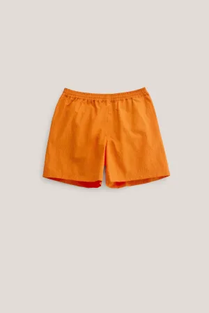 YALA SWIMSHORTS