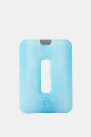 Yeti Thin Ice - Large