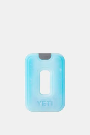 Yeti Thin Ice - Medium