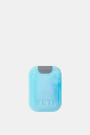 Yeti Thin Ice - Small