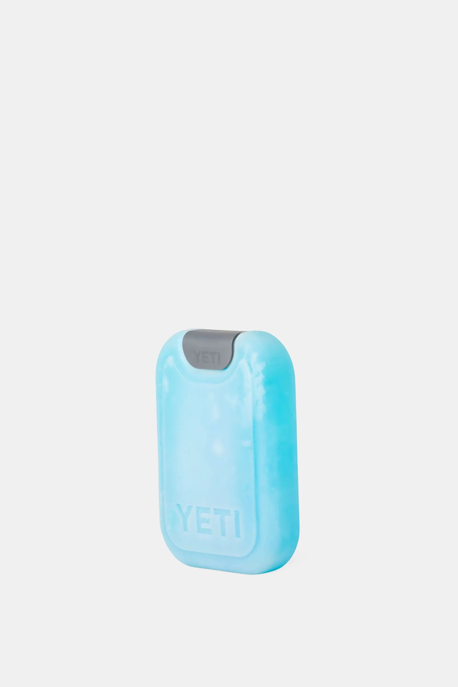 Yeti Thin Ice - Small