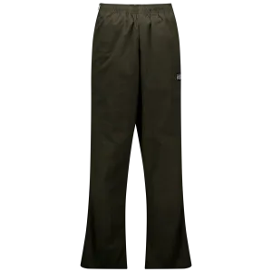 'You' Tracksuit Trousers