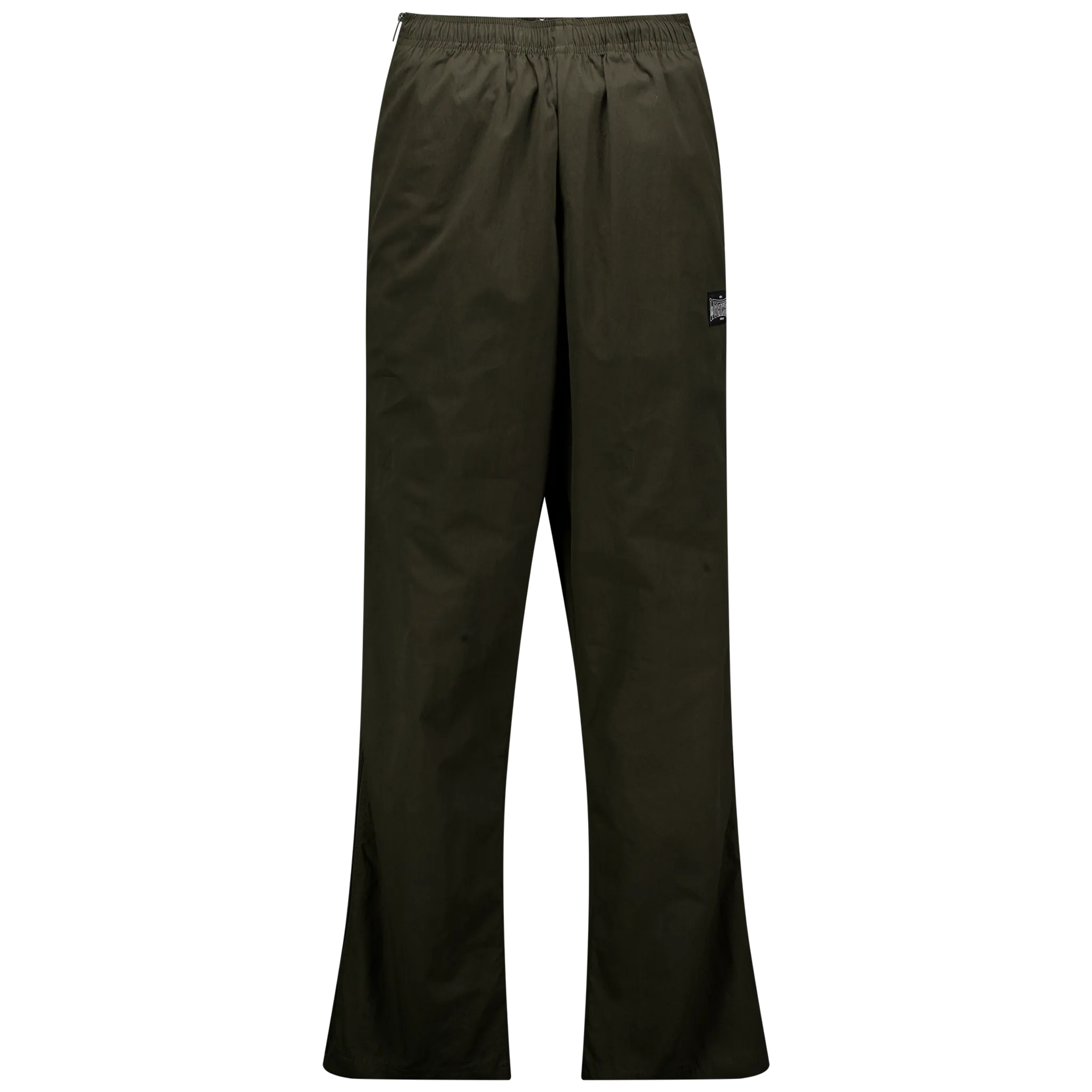 'You' Tracksuit Trousers
