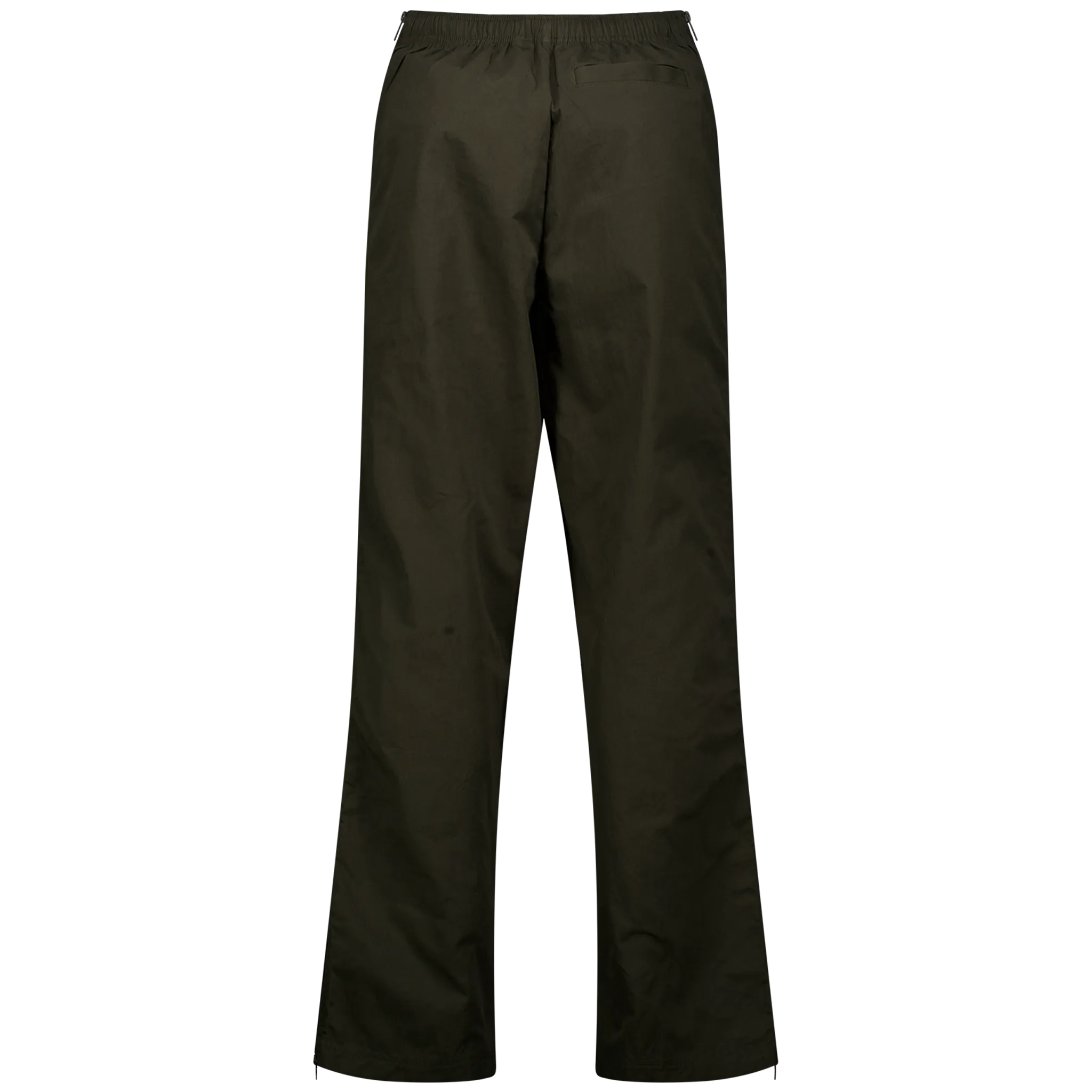 'You' Tracksuit Trousers