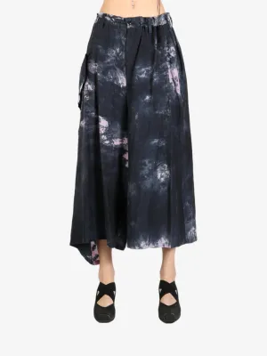 Y'S - Women I-Right Drape Pants